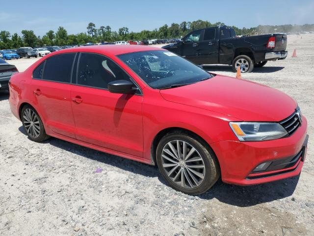 Vin: 3vwd17aj7gm406683, lot: 56620235, volkswagen jetta sport 20164