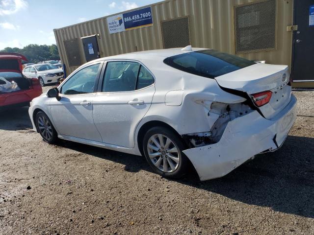 Vin: 4t1c11ak7lu912794, lot: 56719045, toyota camry le 20202
