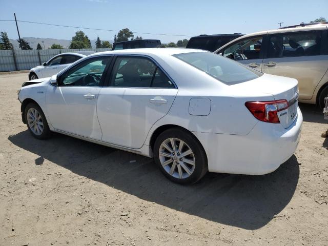 Vin: 4t1bd1fk4du071997, lot: 56076935, toyota camry hybrid 20132