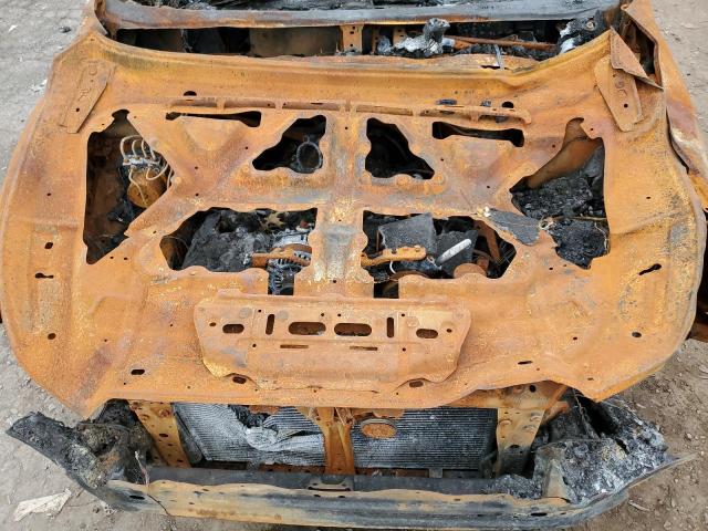 2015 SUBARU XV CROSSTR JF2GPAFC6F8291472