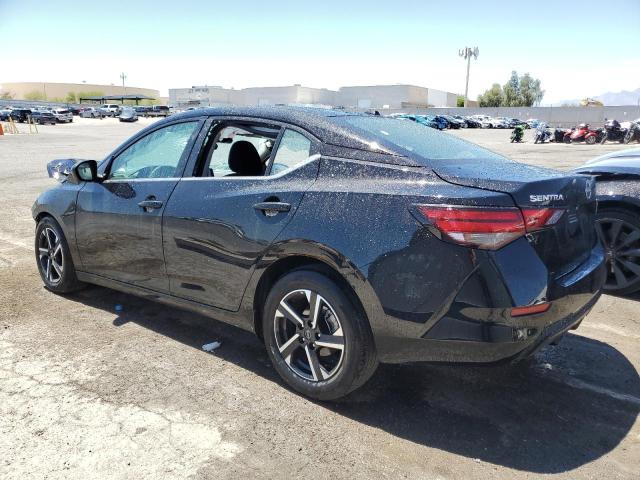 Vin: 3n1ab8cv4ry331027, lot: 56569135, nissan sentra sv 20242