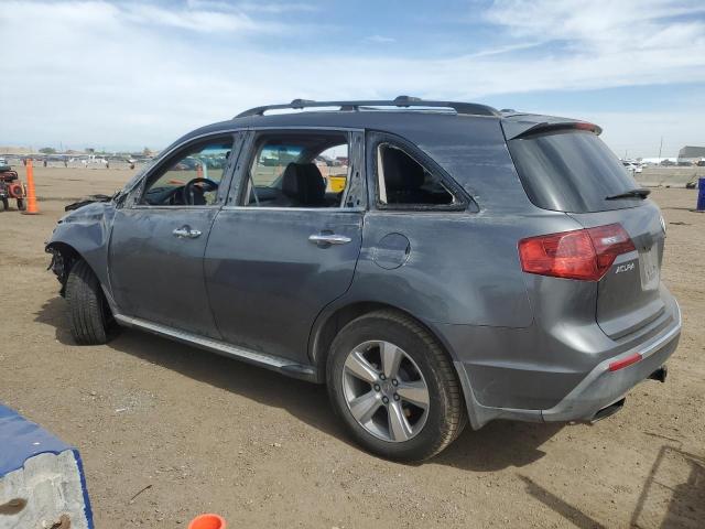 Vin: 2hnyd2h38ch518661, lot: 56795375, acura mdx technology 20122