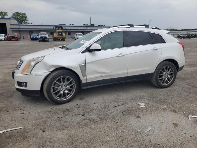 Vin: 3gyfnhe33ds602428, lot: 55688555, cadillac srx performance collection 2013 img_1