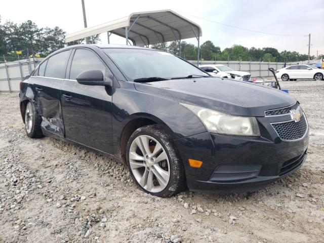 Vin: 1g1pc5sh2c7397642, lot: 56982825, chevrolet cruze ls 20124