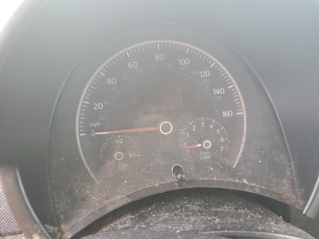 VOLKSWAGEN BEETLE NEW BEETLE