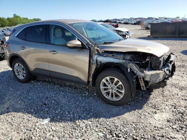Vin: 1fmcu9g69lub63156, lot: 57412545, ford escape se 20204