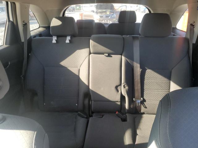 2020 KIA SORENTO L - 5XYPG4A38LG650882