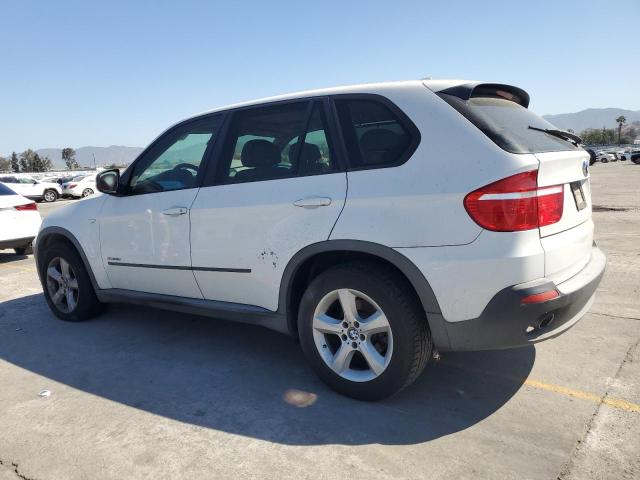 Vin: 5uxff0c5xalt76347, lot: 58063245, bmw x5 xdrive35d 20102