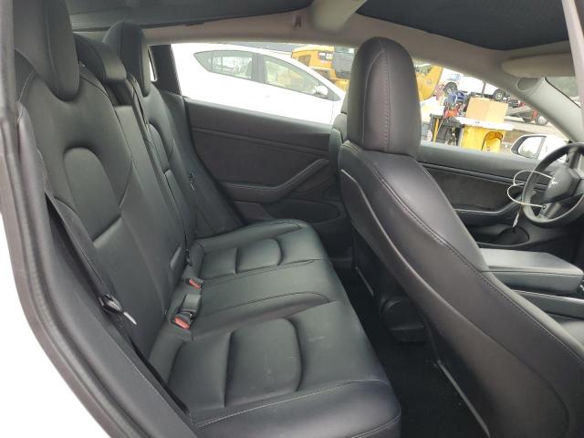 2020 TESLA MODEL 3 - 5YJ3E1EB3LF650252