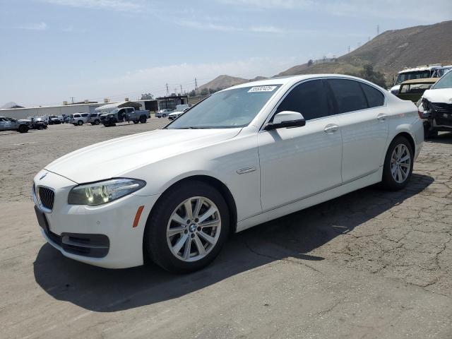 Vin: wba5a5c56ed512091, lot: 55532425, bmw 5 series i 2014 img_1