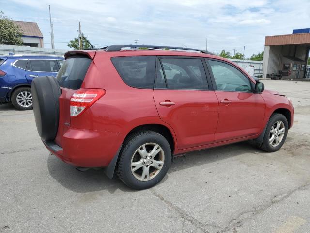 Vin: 2t3bf4dv5cw178040, lot: 56572305, toyota rav4 20123