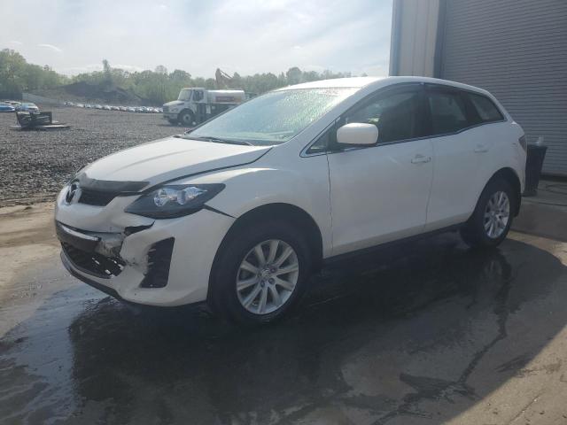 Vin: jm3er2wm0a0325077, lot: 56494285, mazda cx-7 2010 img_1