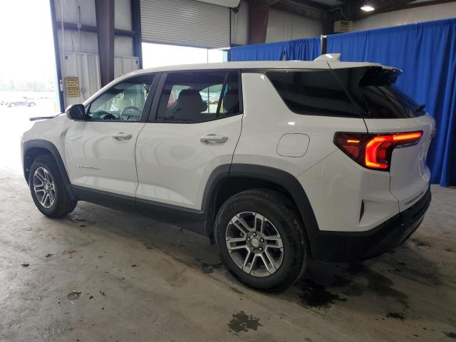 Vin: 3gkalueg5sl281697, lot: 57327765, gmc terrain el elevation 20252
