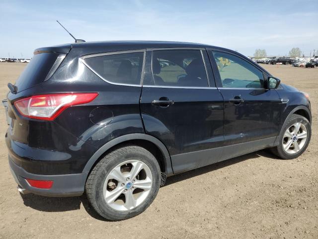 Vin: 1fmcu0g70gua45975, lot: 56592325, ford escape se 20163