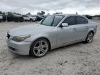 Top Destinations for Shipping Cars from the USA