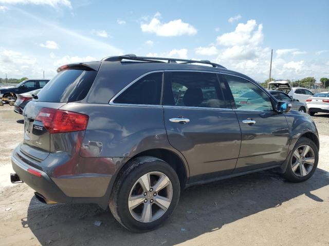 Vin: 2hnyd2h26bh540731, lot: 54985315, acura mdx 20113