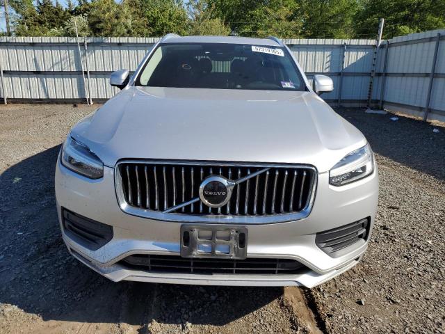 2020 VOLVO XC90 T5 MO YV4102PK2L1536810