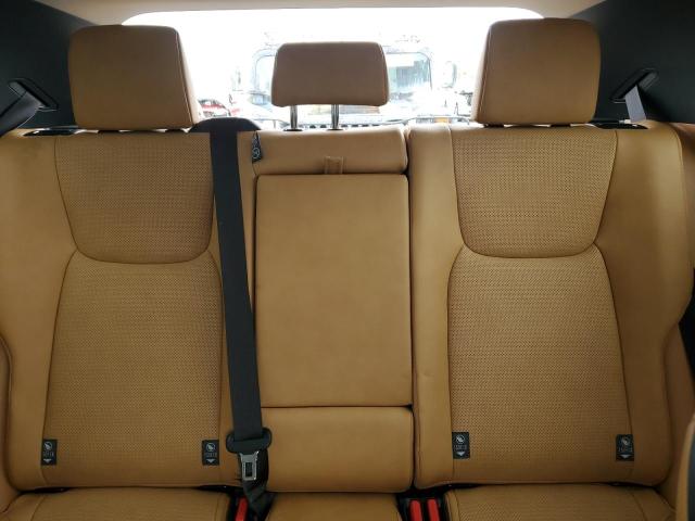 2024 LEXUS RZ 300E JTJABABB1RA001441