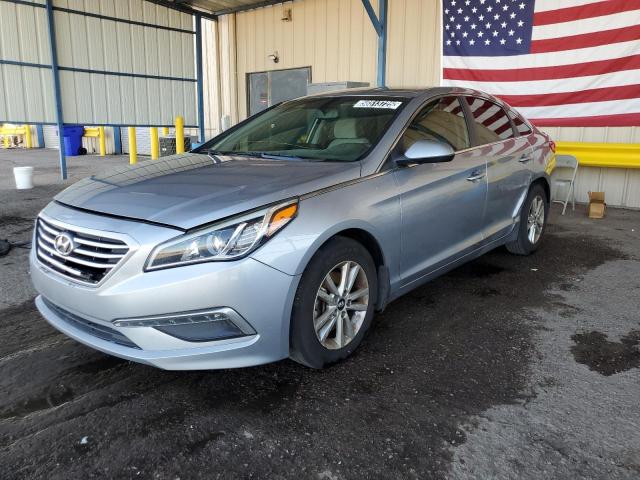 Vin: 5npe24af4fh186633, lot: 56513725, hyundai sonata se 2015 img_1