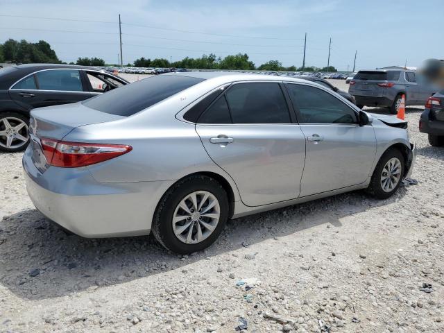 Vin: 4t1bf1fk7hu278738, lot: 57065815, toyota camry le 20173