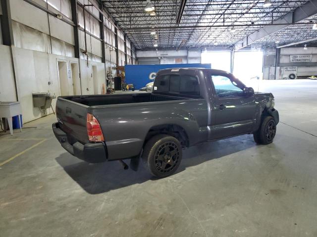 Vin: 5tfnx4cn2dx020635, lot: 54427725, toyota all models 20133