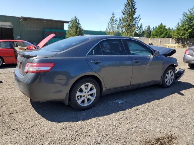 Vin: 4t1bf3ek1au064430, lot: 58863395, toyota camry base 20103