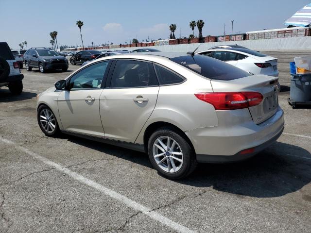 Vin: 1fadp3f23jl303948, lot: 55698915, ford focus se 20182