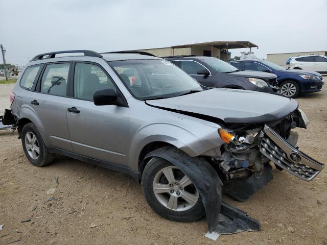 Vin: jf2shabc6bh704868, lot: 55809285, subaru forester 2.5x 20114
