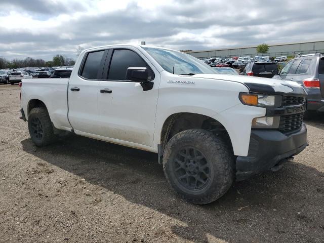 Vin: 1gcryaeh1mz192339, lot: 55086335, chevrolet all models k1500 20214