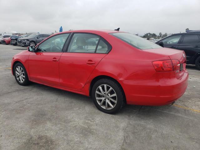 Vin: 3vwdp7aj8cm415353, lot: 56029555, volkswagen jetta se 20122