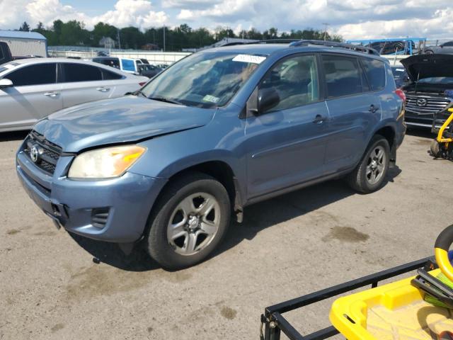 Vin: 2t3bf4dvxbw136106, lot: 56276895, toyota rav4 2011 img_1