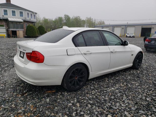 Vin: wbapk7c50aa458378, lot: 55025375, bmw 3 series xi 20103