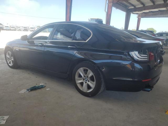 Vin: wbaxg5c56dd233679, lot: 56892305, bmw 5 series i 20132