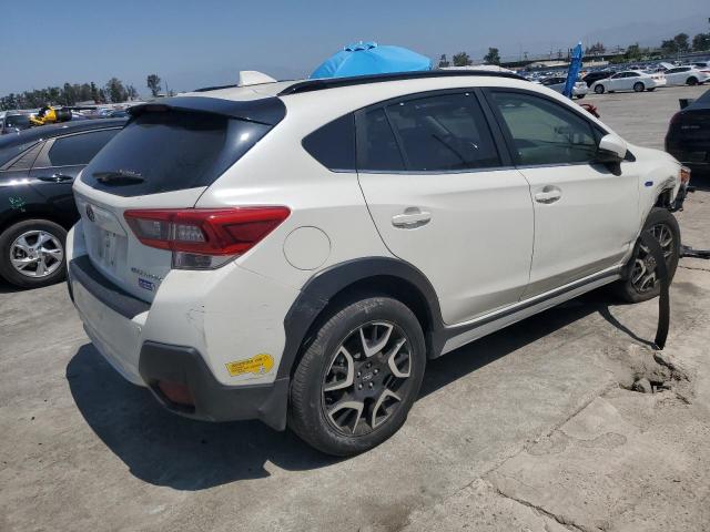 Vin: jf2gtdnc3nh202275, lot: 55608965, subaru crosstrek limited 20223
