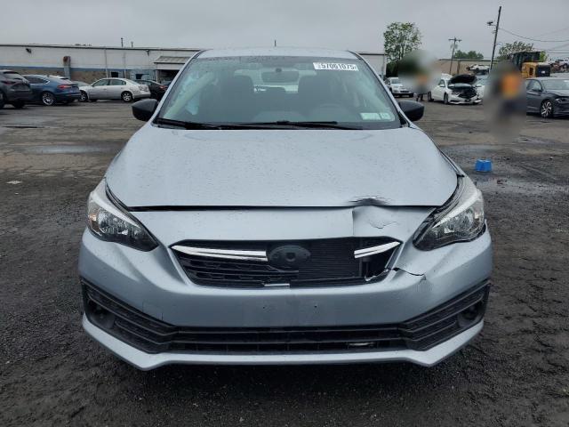 2023 SUBARU IMPREZA 4S3GTAB66P3704483