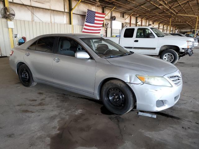 Vin: 4t4bf3ekxbr202327, lot: 57432295, toyota camry base 20114