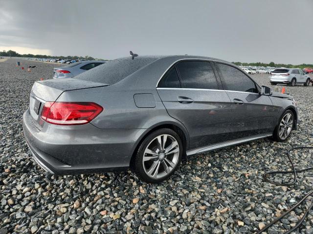 Vin: wddhf5kb4gb290874, lot: 58021855, mercedes-benz e-class 350 20163