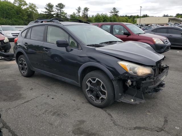 Vin: jf2gpacc6e8241481, lot: 57251615, subaru xv 2.0 premium 20144
