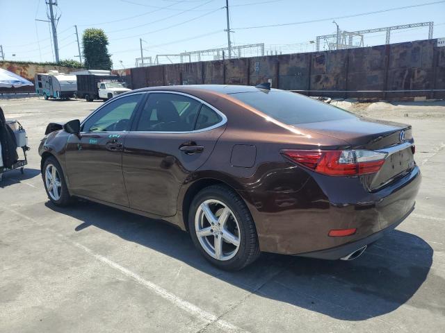 Vin: 58abk1gg3ju087886, lot: 56986595, lexus es350 350 20182
