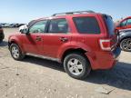 Lot #3303951685 2011 FORD ESCAPE XLT