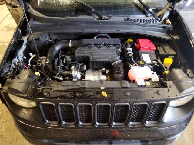 2023 JEEP RENEGADE T ZACNJDC11PPP59062
