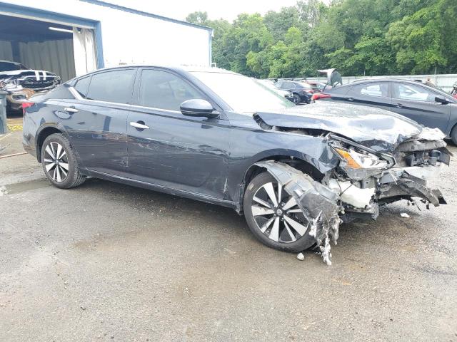 Vin: 1n4bl4dv0kn301571, lot: 58848125, nissan altima sv 20194