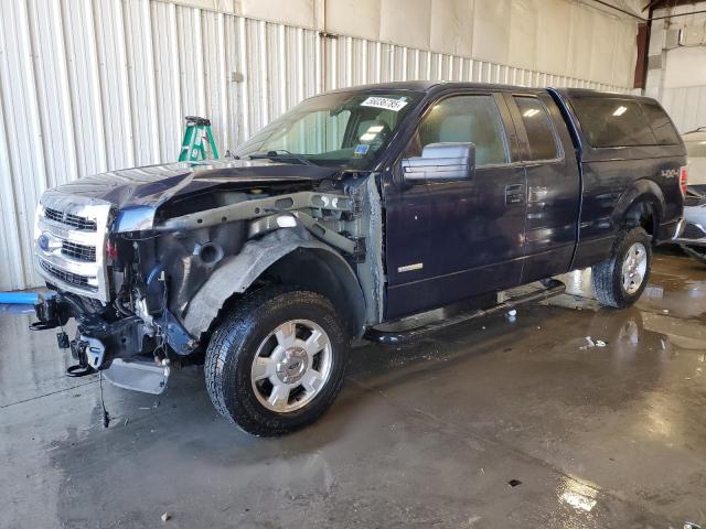 Vin: 1ftfx1et2efa60025, lot: 56036785, ford f-150 super cab 2014 img_1