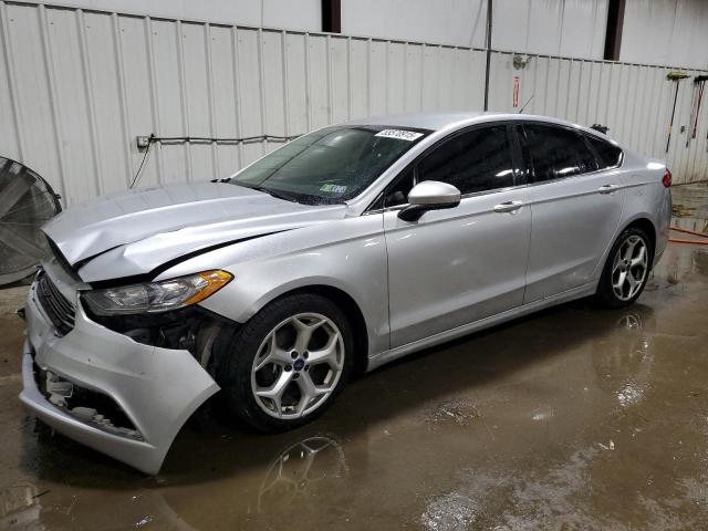 Vin: 3fa6p0hd4hr123797, lot: 55570915, ford fusion se 2017 img_1
