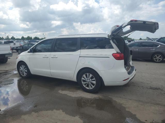 Vin: kndmb5c18g6195527, lot: 56139175, kia all models lx 20162