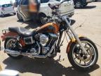 2014 HARLEY-DAVIDSON FXDL DYNA - 1HD1GNM2XEC330578