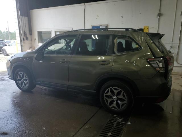 Vin: jf2skacc1rh408781, lot: 57173055, subaru forester premium 20242