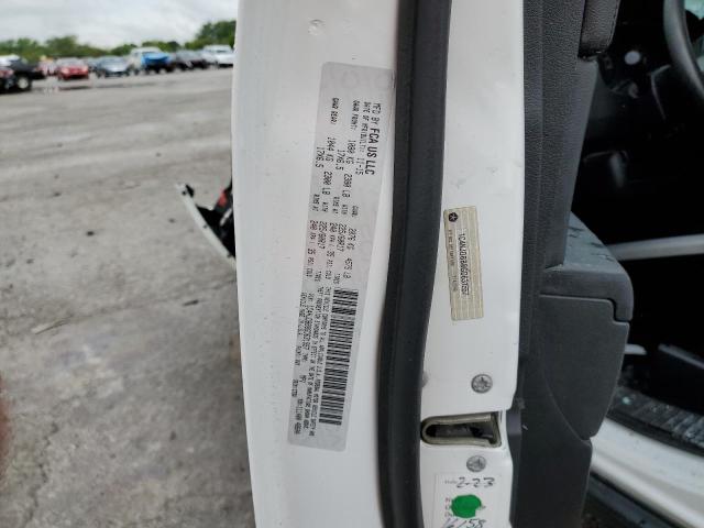 2016 JEEP COMPASS NO 1C4NJDBB8GD631557