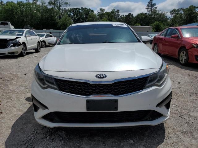 2020 KIA OPTIMA LX 5XXGT4L30LG401019