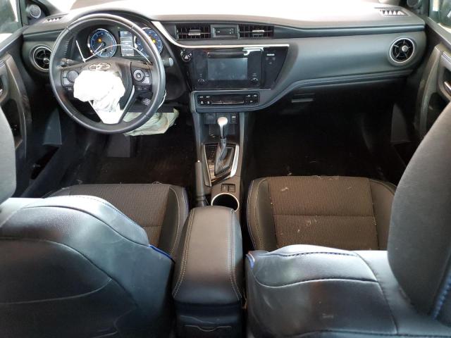 2T1BURHE7HC772353 2017 TOYOTA COROLLA